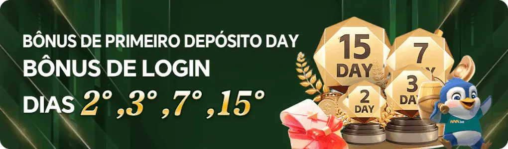 456BET Mina Misteriosa